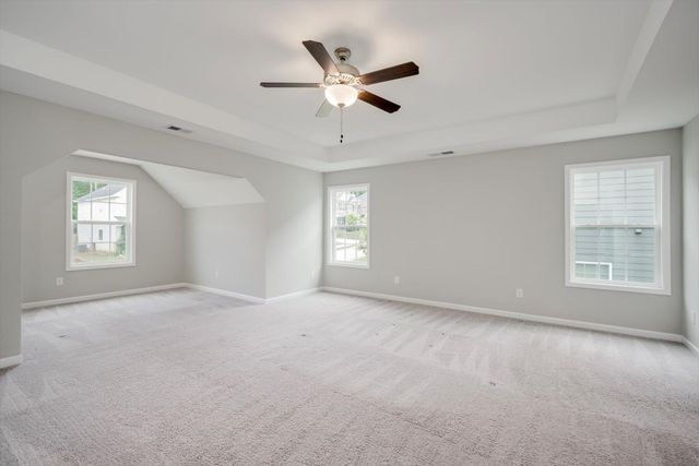 215 PALISADES Ridge, Evans, GA 30809