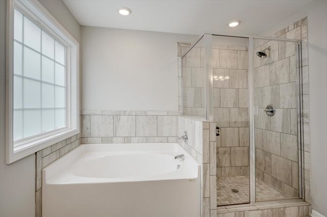 215 PALISADES Ridge, Evans, GA 30809