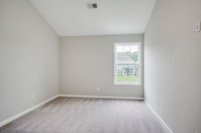 215 PALISADES Ridge, Evans, GA 30809