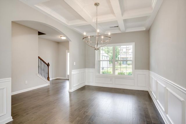 215 PALISADES Ridge, Evans, GA 30809