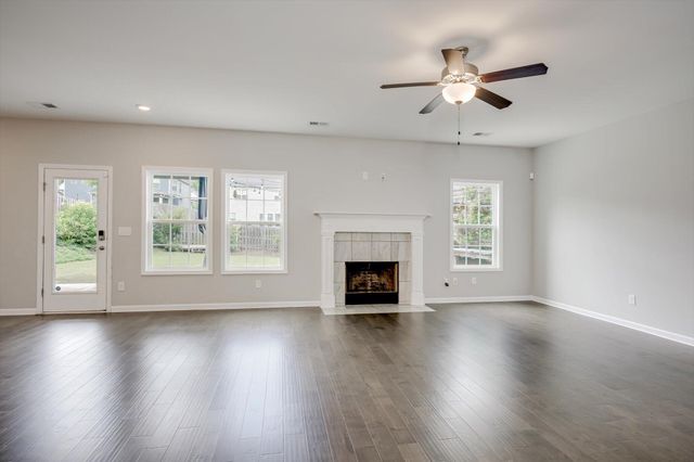 215 PALISADES Ridge, Evans, GA 30809