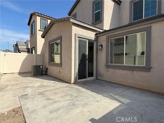 16160 Pasture Avenue, Chino, CA 91708