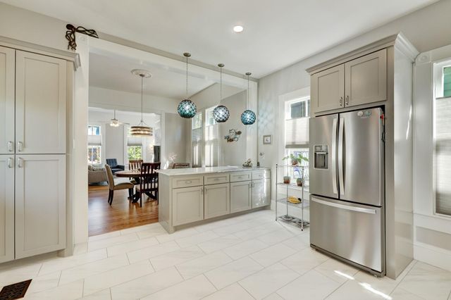 1717 Church Street, Galveston, TX 77550
