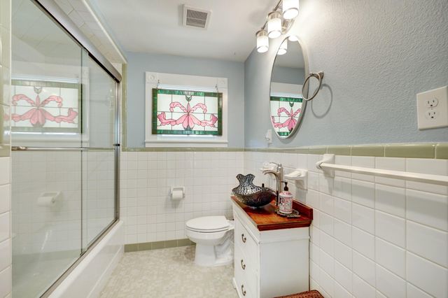 1717 Church Street, Galveston, TX 77550