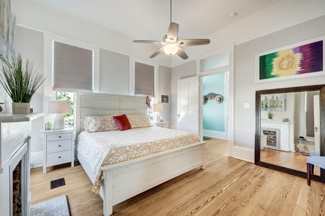 1717 Church Street, Galveston, TX 77550
