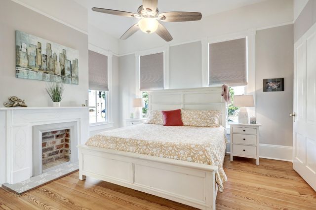 1717 Church Street, Galveston, TX 77550