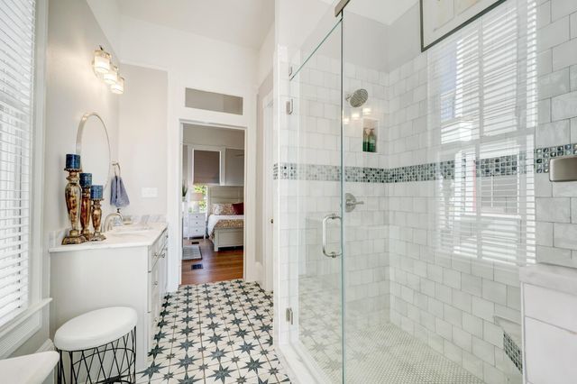 1717 Church Street, Galveston, TX 77550