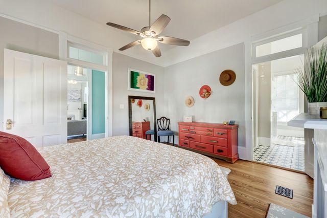 1717 Church Street, Galveston, TX 77550