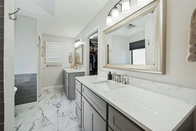 2709 Edinboro Drive, Arlington, TX 76012