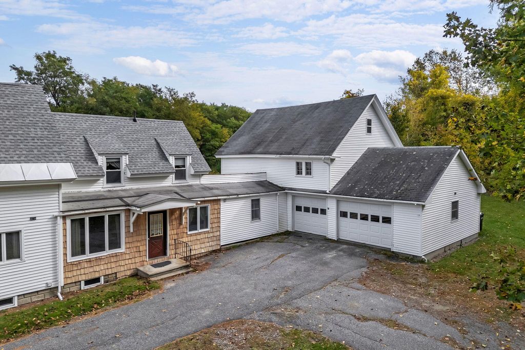 405 East Avenue, Lewiston, ME 04240 — photo 3