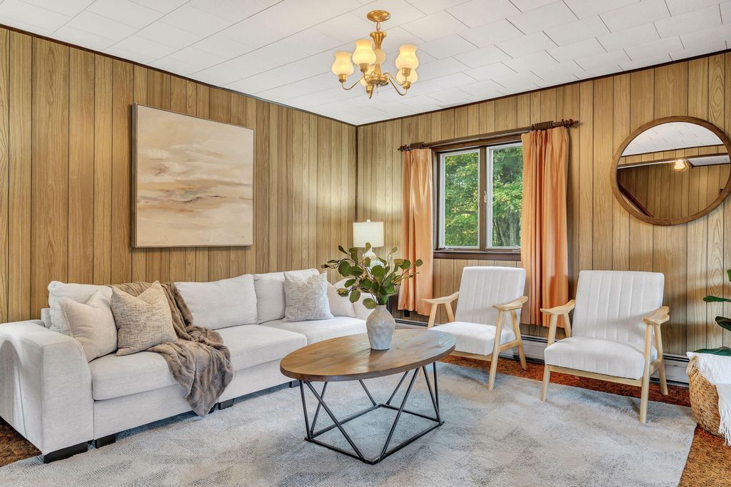 405 East Avenue, Lewiston, ME 04240 — photo 4