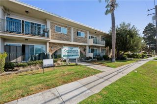 3649 Emerald Street 116, Torrance, CA 90503