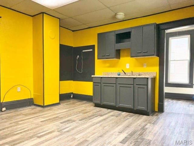 1209 Fulton Avenue, Hannibal, MO 63401