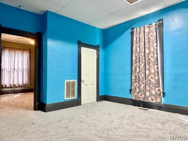 1209 Fulton Avenue, Hannibal, MO 63401