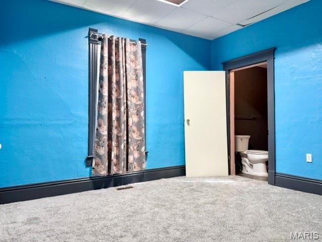 1209 Fulton Avenue, Hannibal, MO 63401