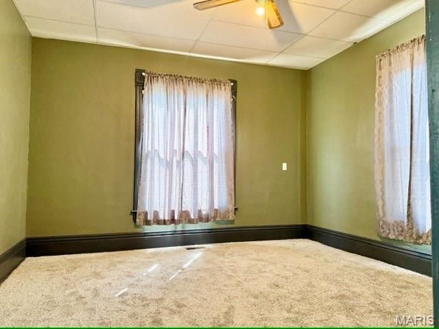 1209 Fulton Avenue, Hannibal, MO 63401