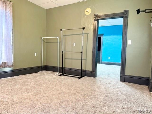 1209 Fulton Avenue, Hannibal, MO 63401