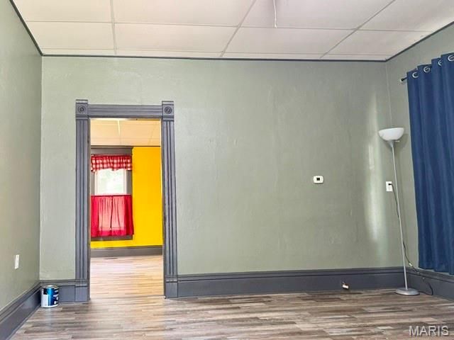 1209 Fulton Avenue, Hannibal, MO 63401
