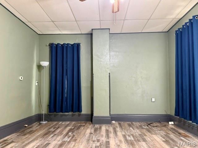 1209 Fulton Avenue, Hannibal, MO 63401