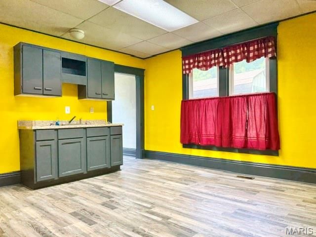 1209 Fulton Avenue, Hannibal, MO 63401