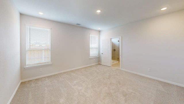 3100 Arthurdale Street, Celina, TX 75009