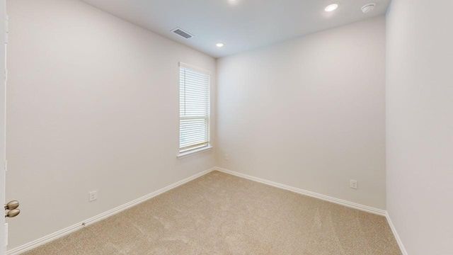 3100 Arthurdale Street, Celina, TX 75009