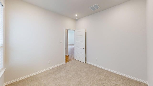 3100 Arthurdale Street, Celina, TX 75009