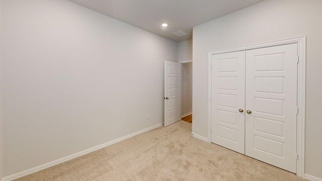 3100 Arthurdale Street, Celina, TX 75009