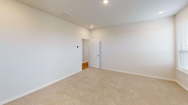 3100 Arthurdale Street, Celina, TX 75009