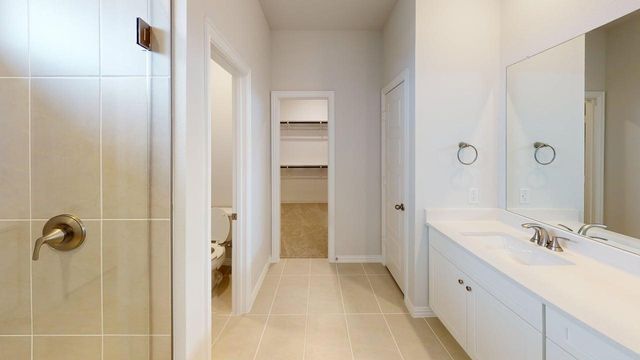 3100 Arthurdale Street, Celina, TX 75009