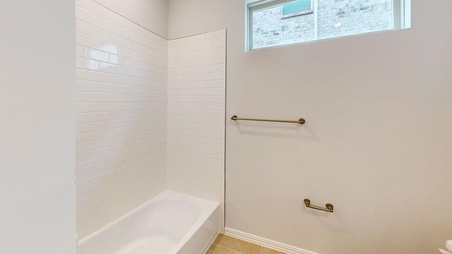 3100 Arthurdale Street, Celina, TX 75009