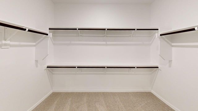 3100 Arthurdale Street, Celina, TX 75009