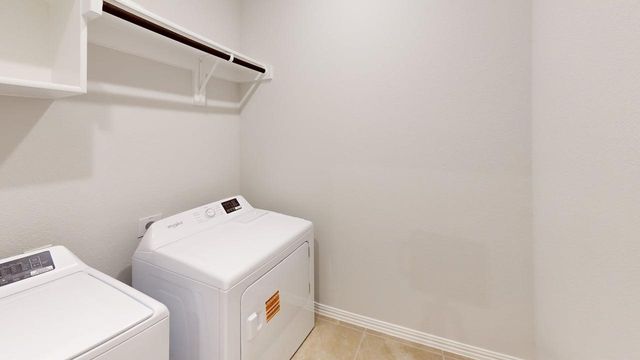 3100 Arthurdale Street, Celina, TX 75009