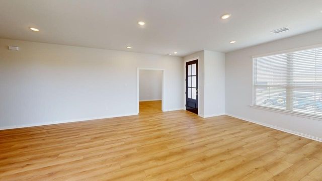 3100 Arthurdale Street, Celina, TX 75009