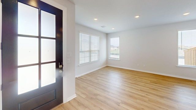 3100 Arthurdale Street, Celina, TX 75009