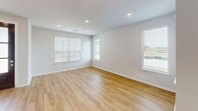 3100 Arthurdale Street, Celina, TX 75009