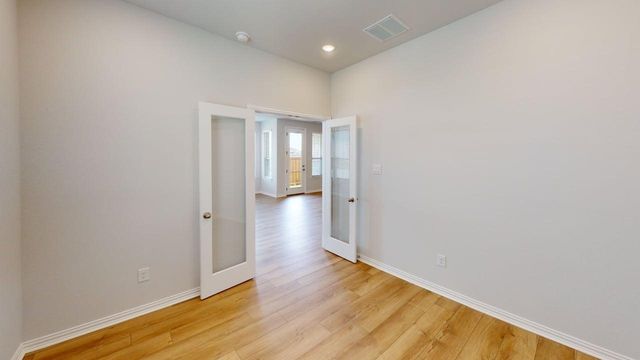 3100 Arthurdale Street, Celina, TX 75009