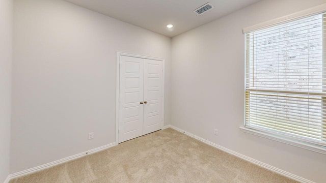 3100 Arthurdale Street, Celina, TX 75009