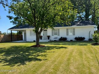 4155 Lee Street, Ayden, NC 28513