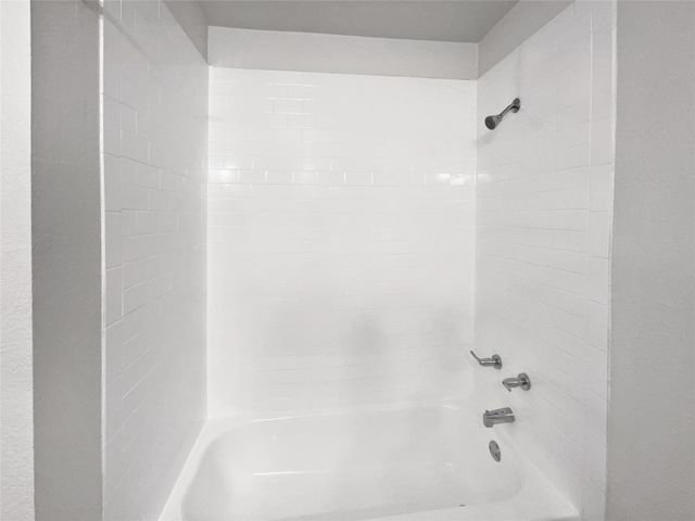 4346 Hamilton Avenue, Dallas, TX 75210