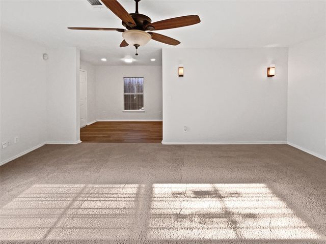 4346 Hamilton Avenue, Dallas, TX 75210