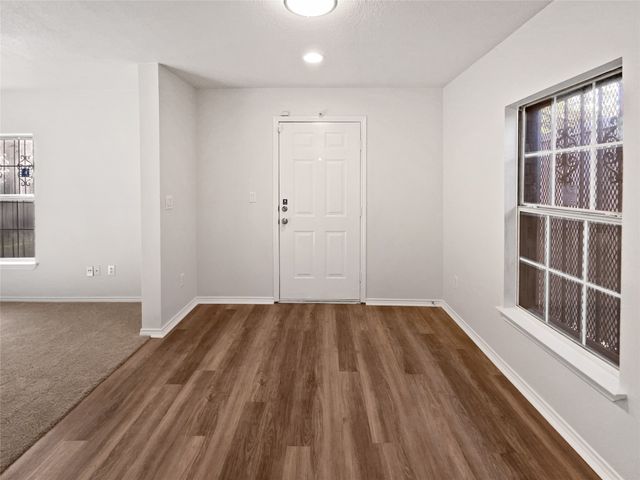 4346 Hamilton Avenue, Dallas, TX 75210