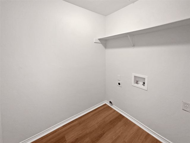 4346 Hamilton Avenue, Dallas, TX 75210