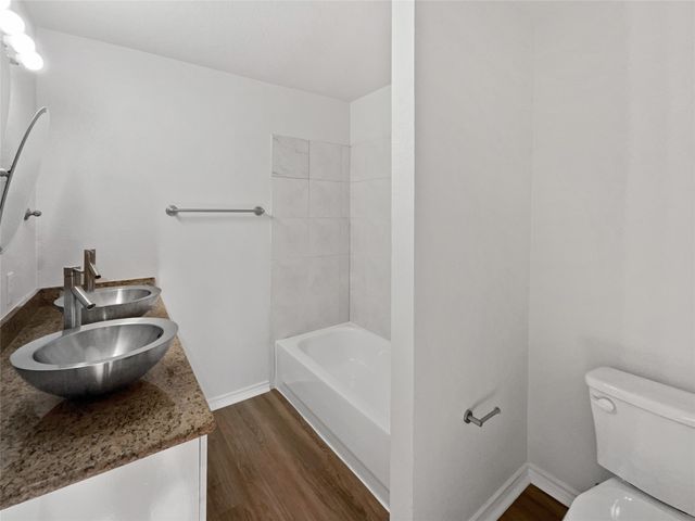 4346 Hamilton Avenue, Dallas, TX 75210