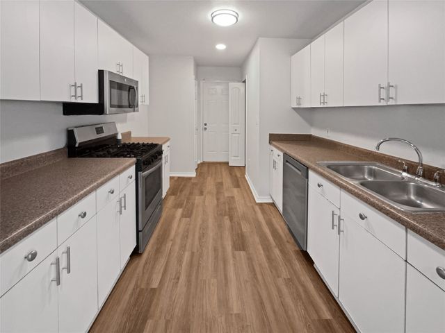 4346 Hamilton Avenue, Dallas, TX 75210