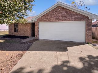 4346 Hamilton Avenue, Dallas, TX 75210