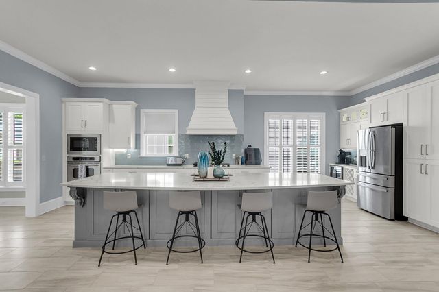 133 Wando Reach Road, Wando, SC 29492