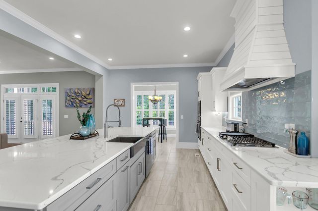 133 Wando Reach Road, Wando, SC 29492