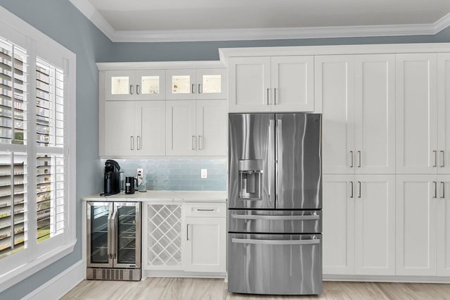 133 Wando Reach Road, Wando, SC 29492