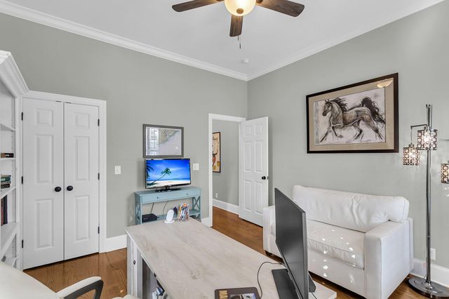 133 Wando Reach Road, Wando, SC 29492